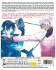 ENG DUB * VANITAS NO CARTE VOL.1-24 END 
